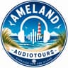 Ameland Audiotours